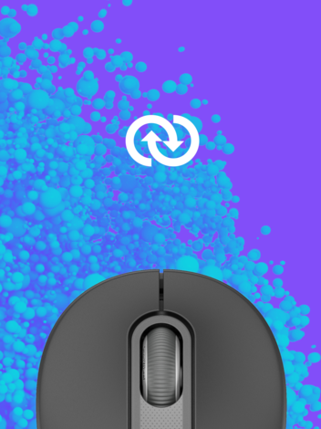 Logitech