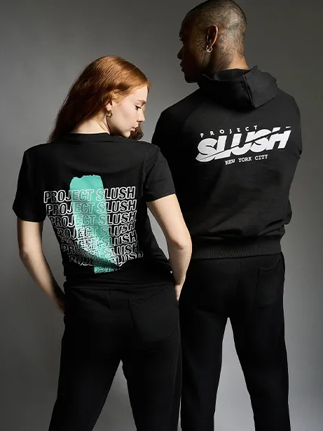 Project Slush